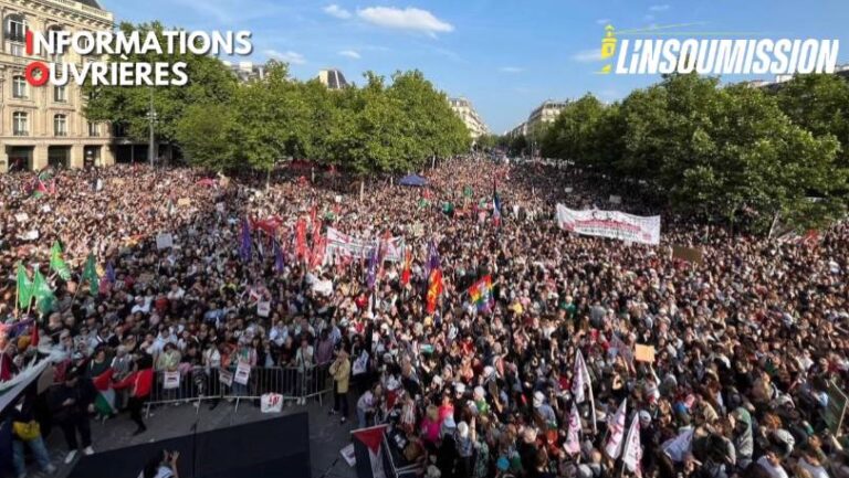 gaza indre-et-loire