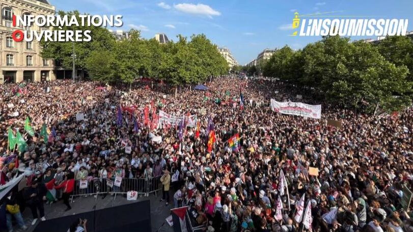 gaza indre-et-loire