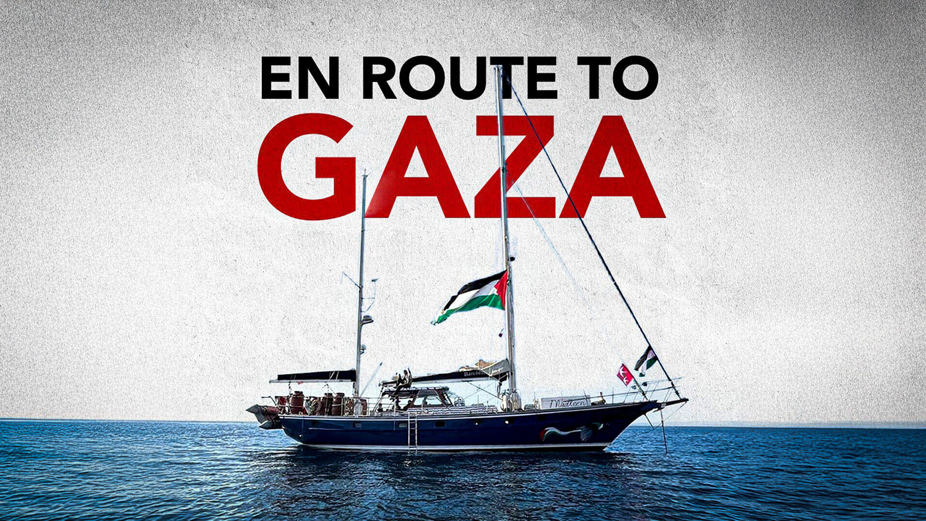 Gaza Freedom Flotilla