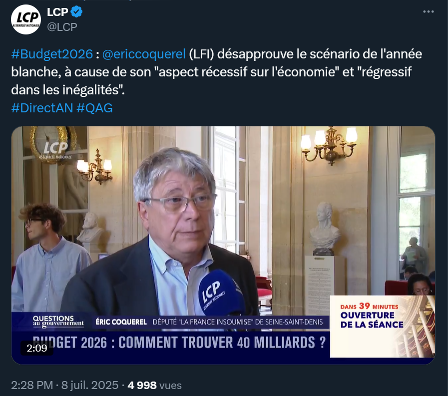 coquerel aides sociales année blanche