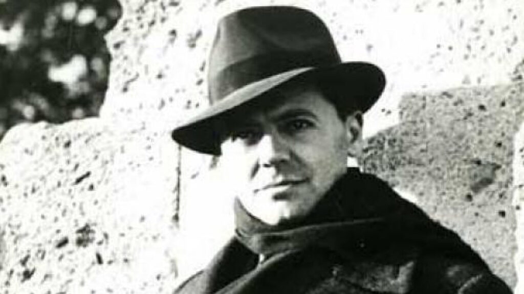 Jean Moulin gestapo