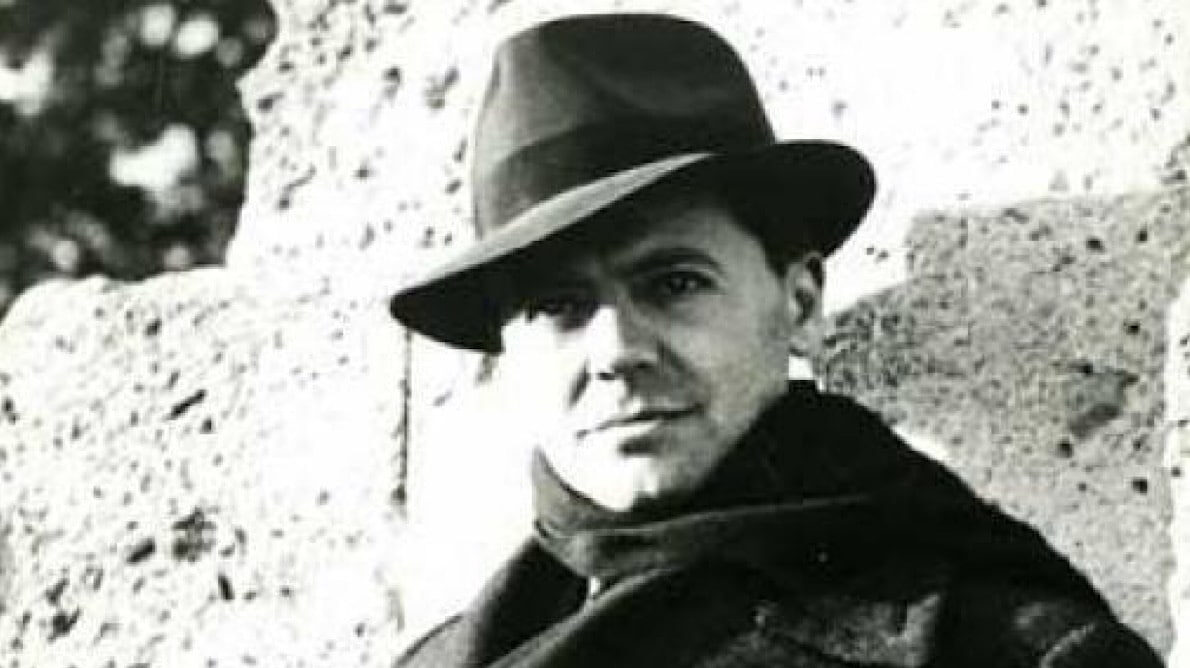 Jean Moulin gestapo