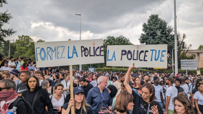 police souheil el khalfaoui