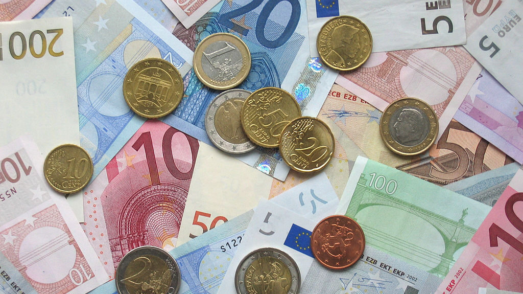Désintox – Salaire : ce que cache la bataille du net contre le brut