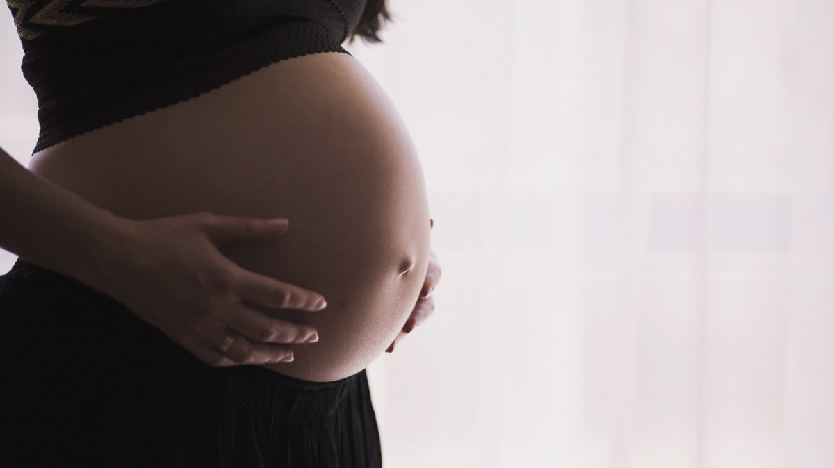 Pas de « place en hospitalisation » – À Lyon, une femme enceinte perd son bébé : une dramatique conséquence du saccage de l’hôpital public