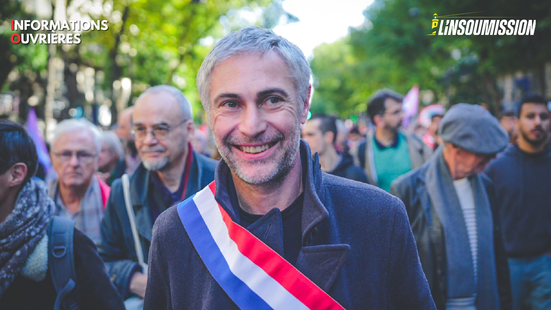 guerre jérôme legavre