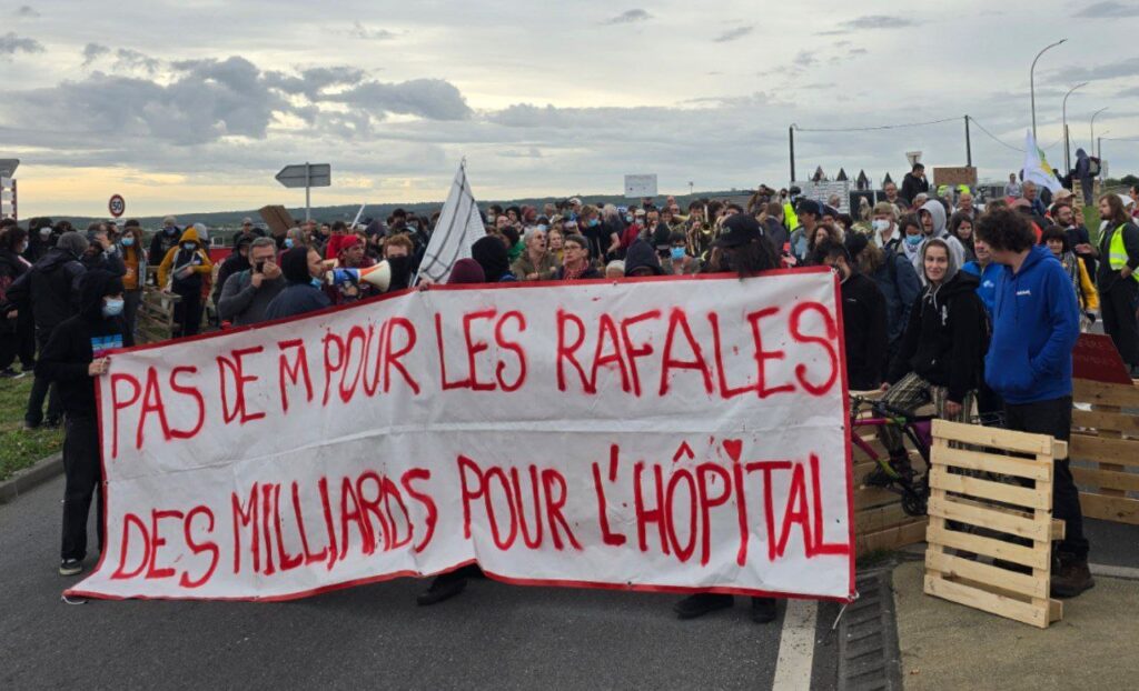 Angouleme