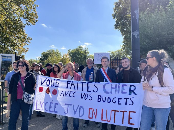 Argenteuil