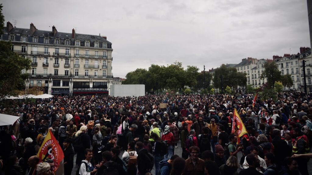 10 septembre