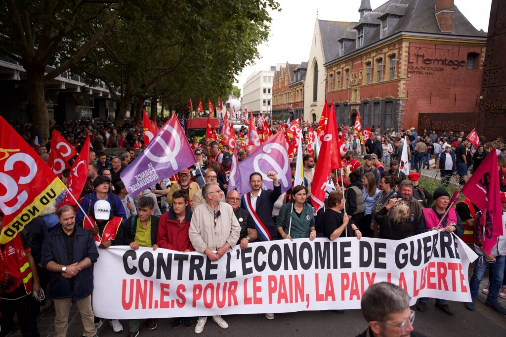 Lille