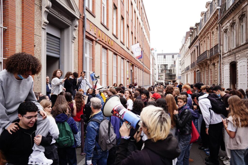 Lille