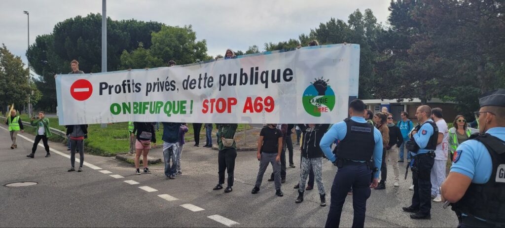 Toulouse