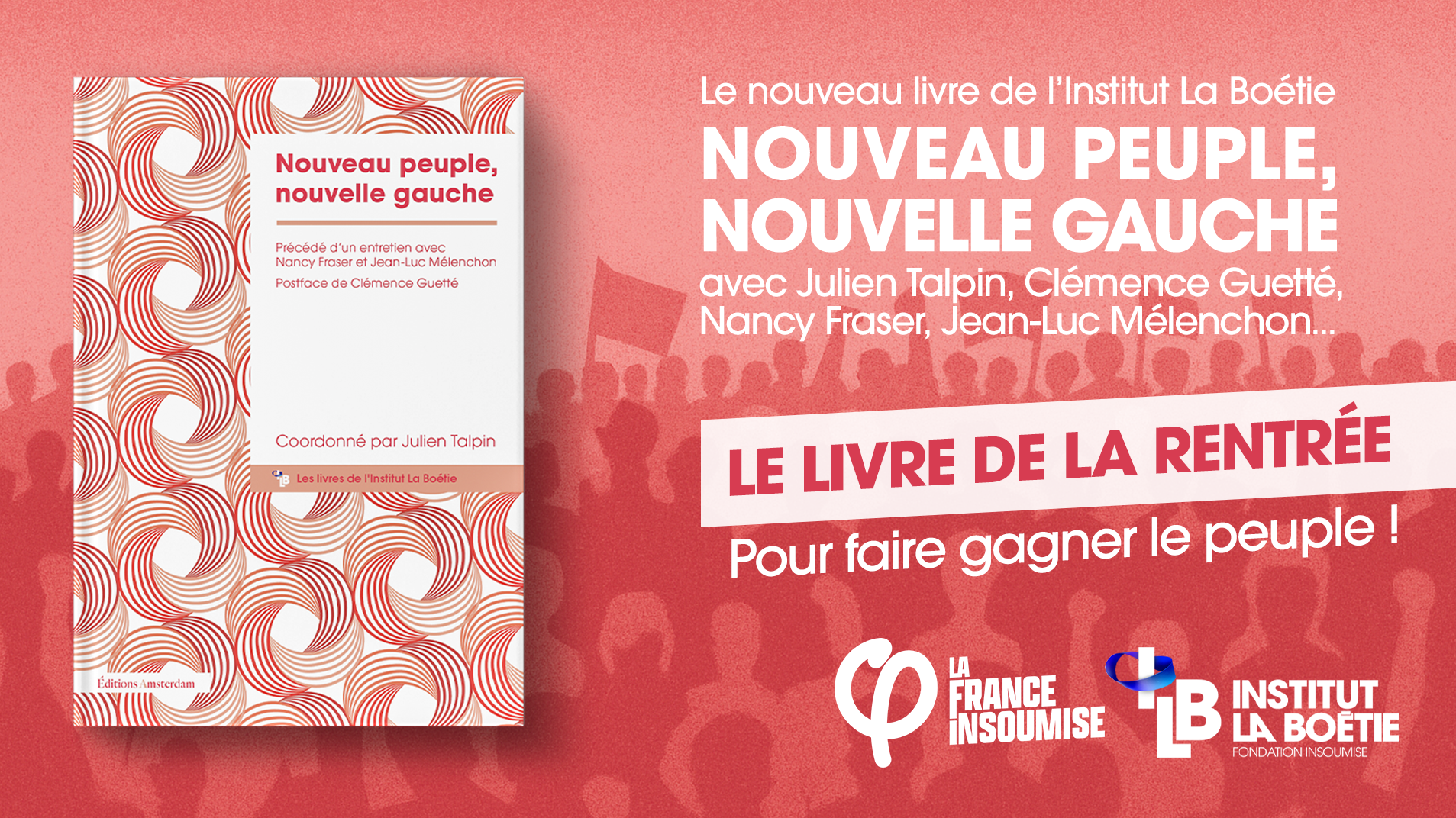 institut la boétie gauche peuple