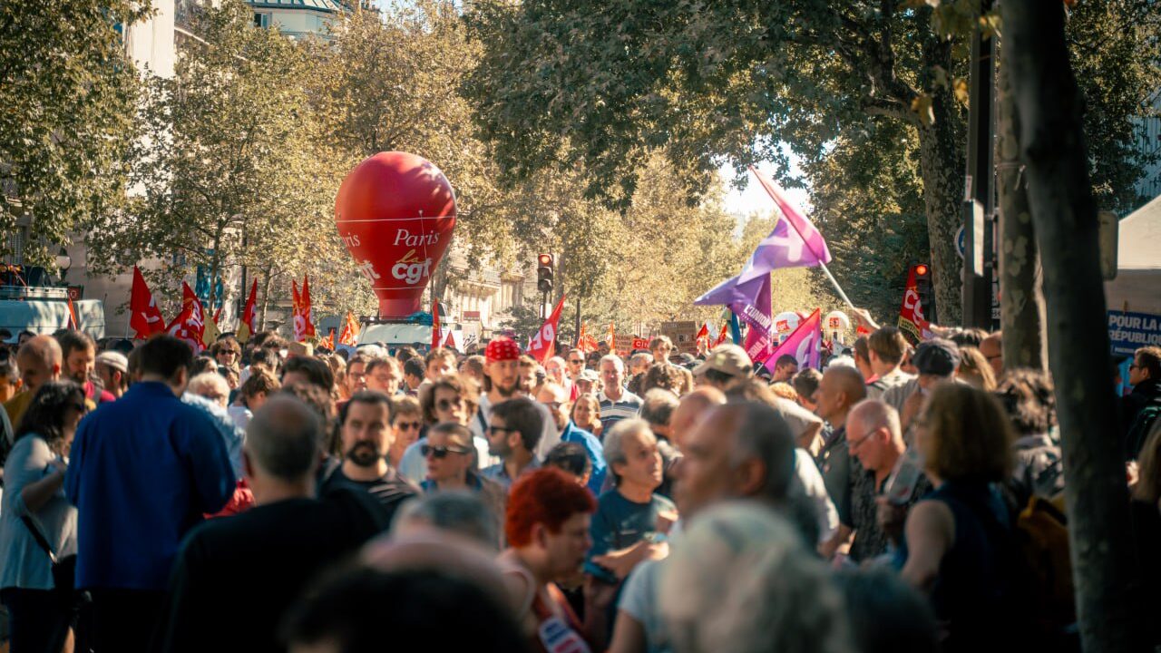 10 septelbre 18 septembre macron bayrou
