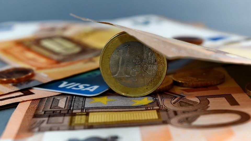 banques découvert argent