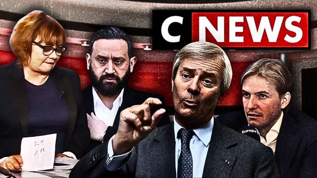 Bolloré