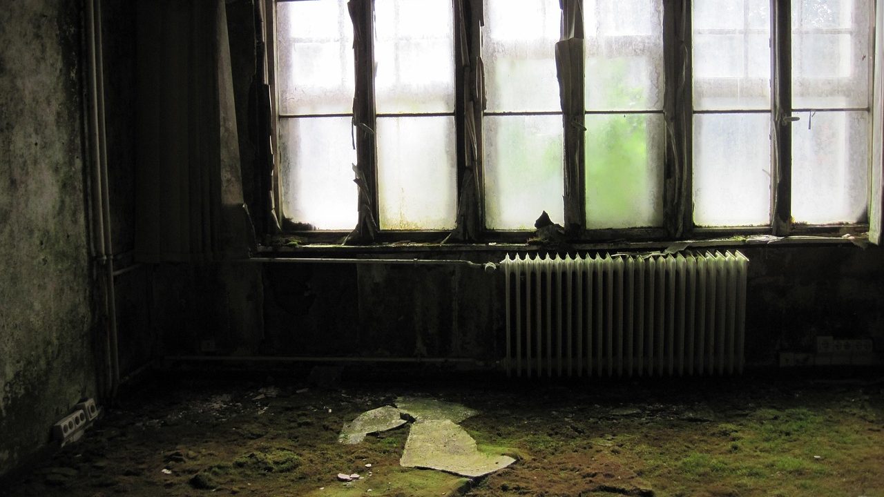 Précarité énergétique : 36 % des Français touchés, un niveau historique