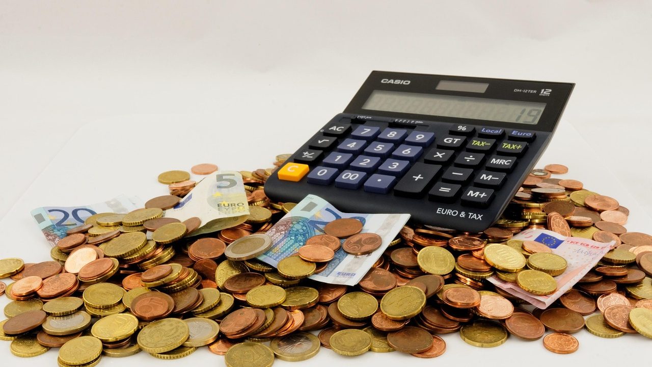 taxe foncière