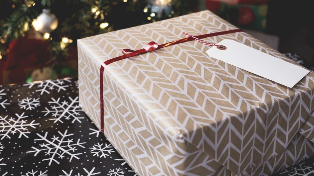prime de noël