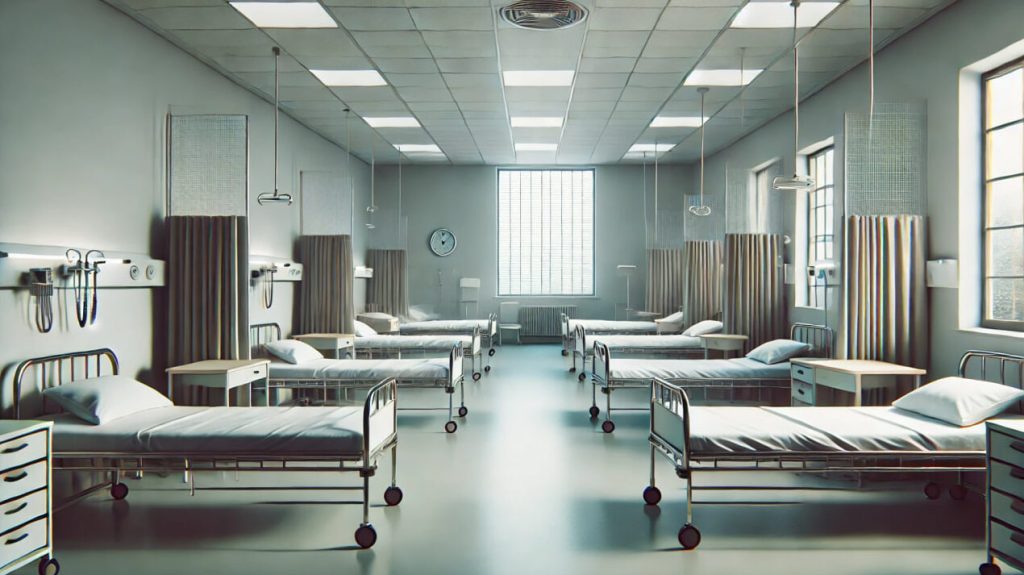 santé mentale psychiatrie