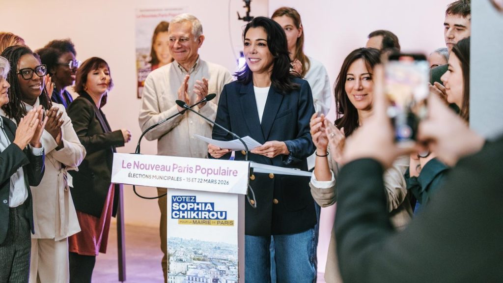 sophia chikirou lfi niche pension alimentaire