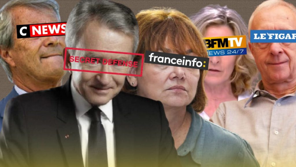 CNEWS RMC