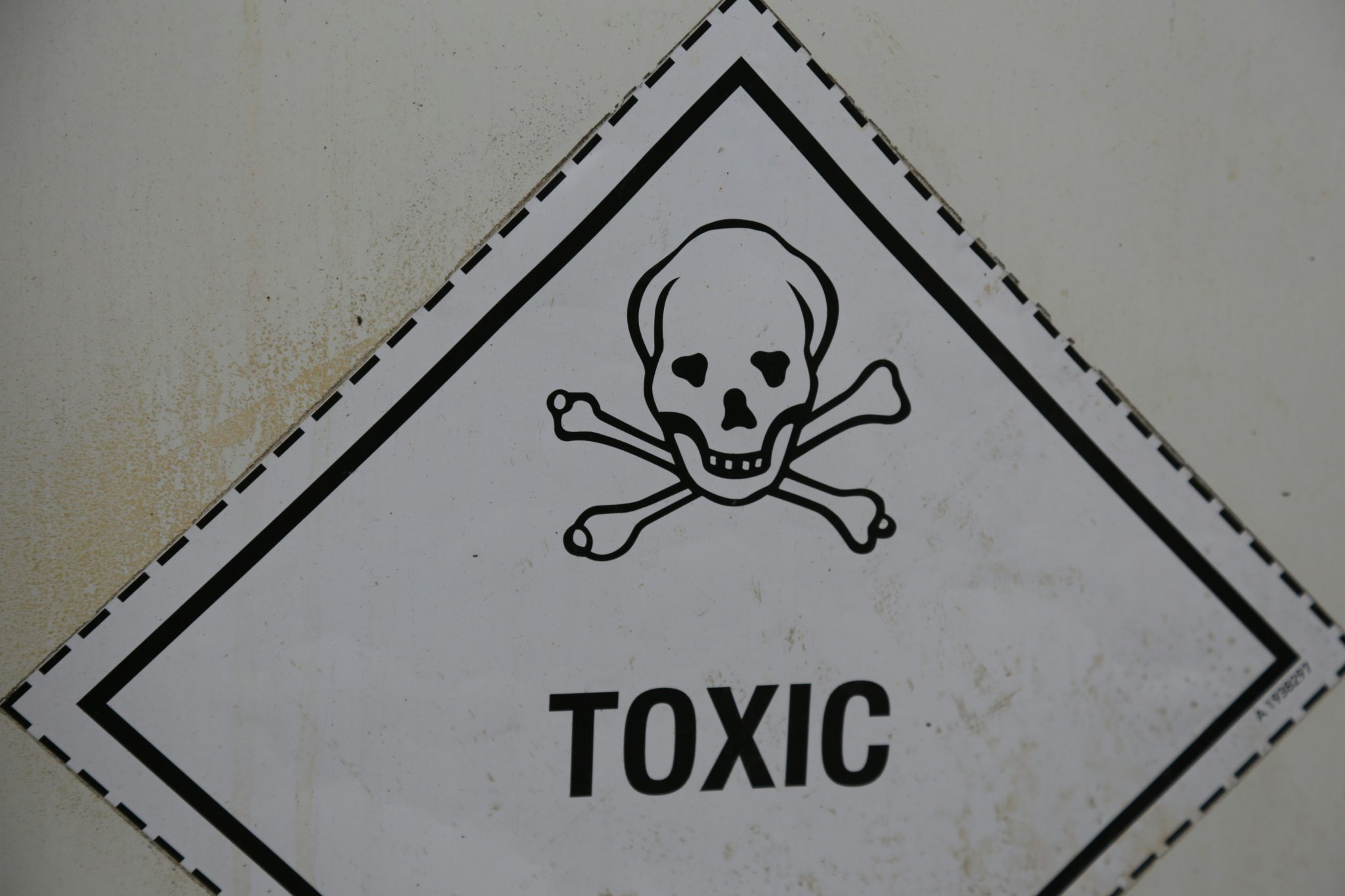 pesticides