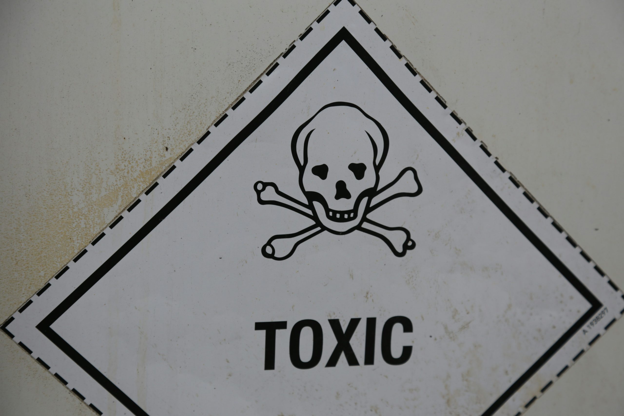 pesticides