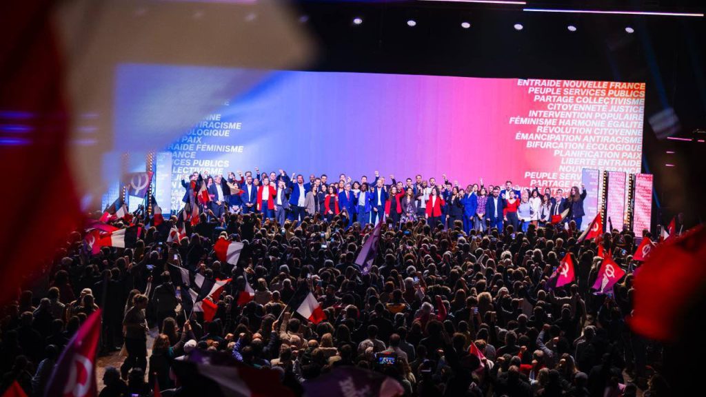 convention municipale LFI municipales loyers