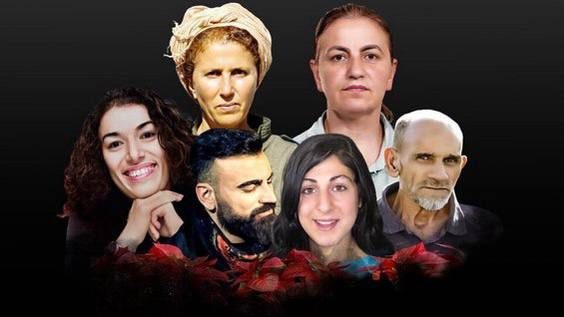 Kurdes assassinés à Paris : plus de 13 années d’impunité et un silence politique persistant