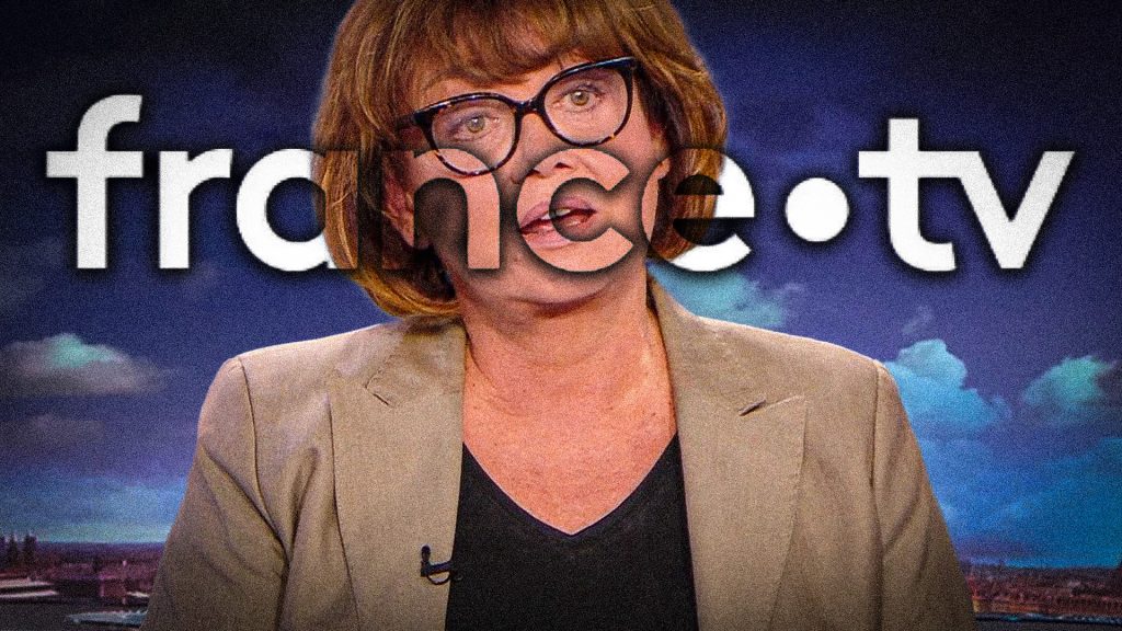 LFI ARCOM Nathalie Saint-Cricq