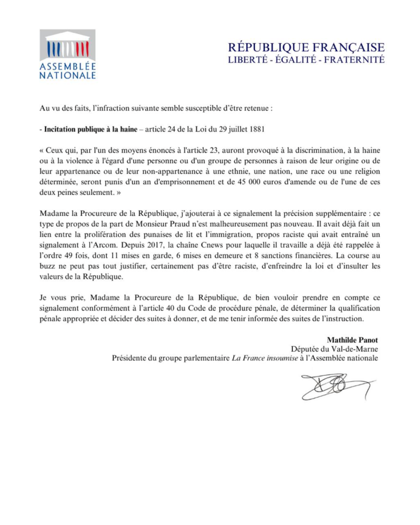 Capture decran 2026 01 14 a 11.14.26