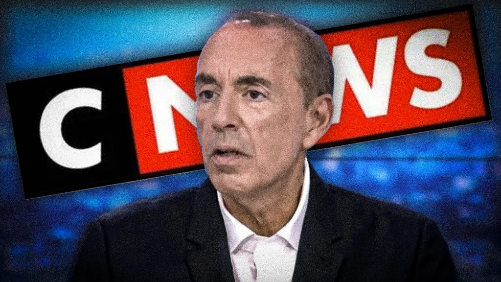 morandini