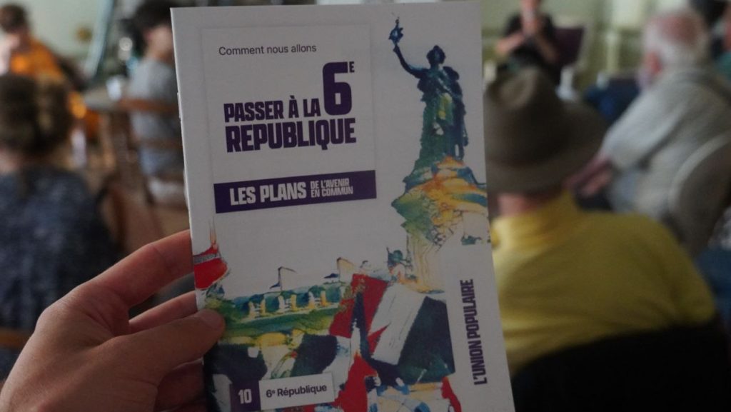 République