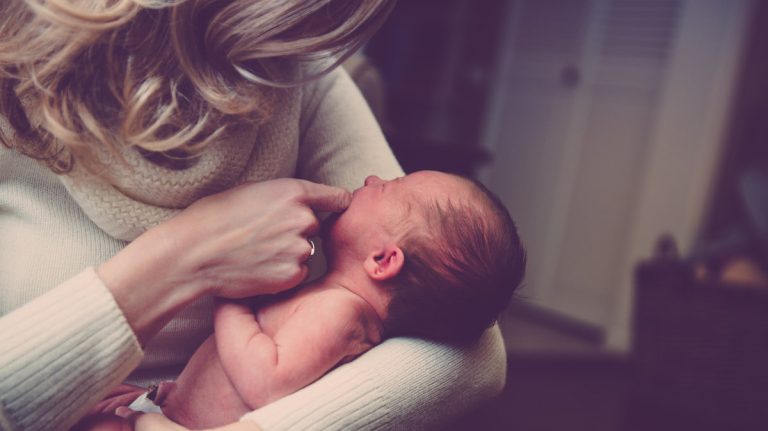 familles monoparentales