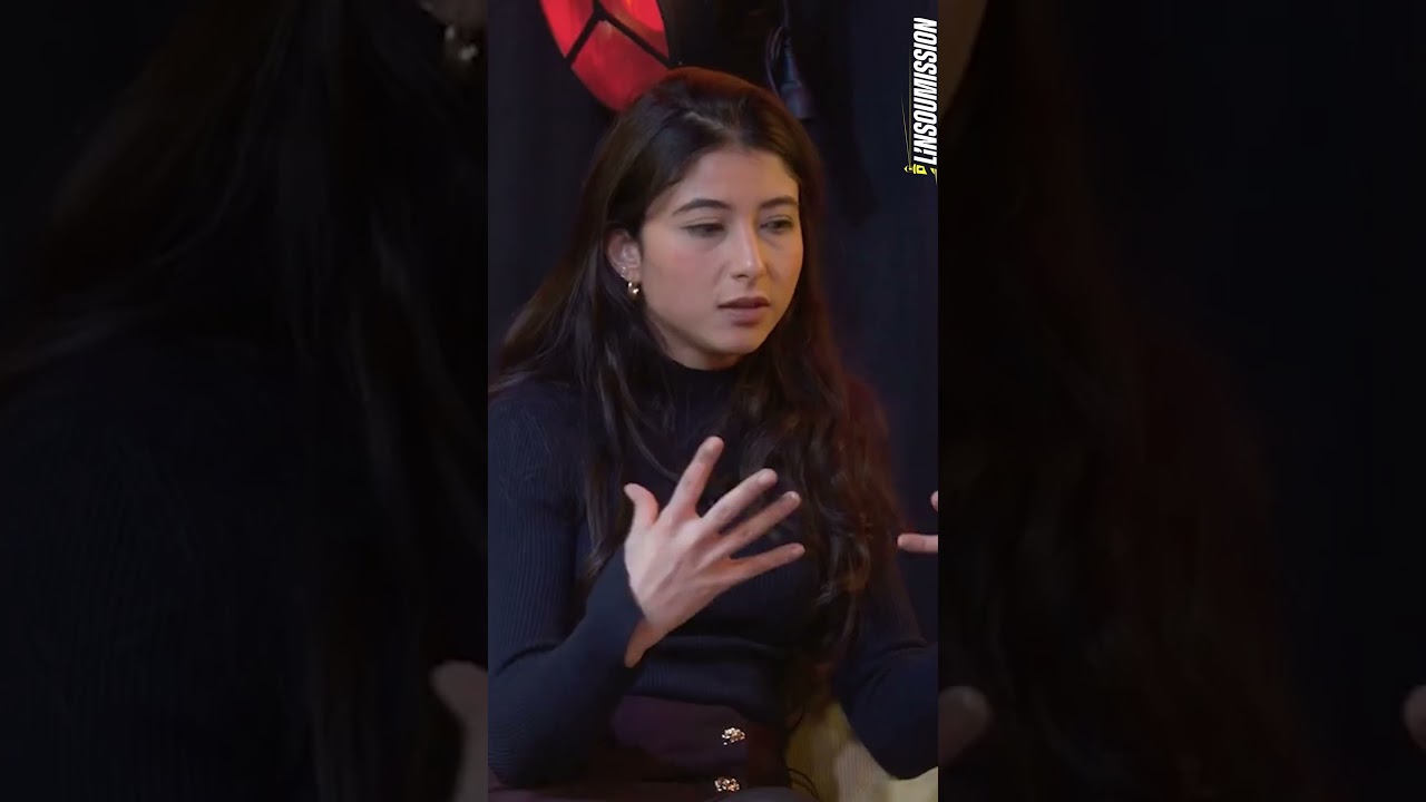 Le racisme sert à maintenir l’ordre social