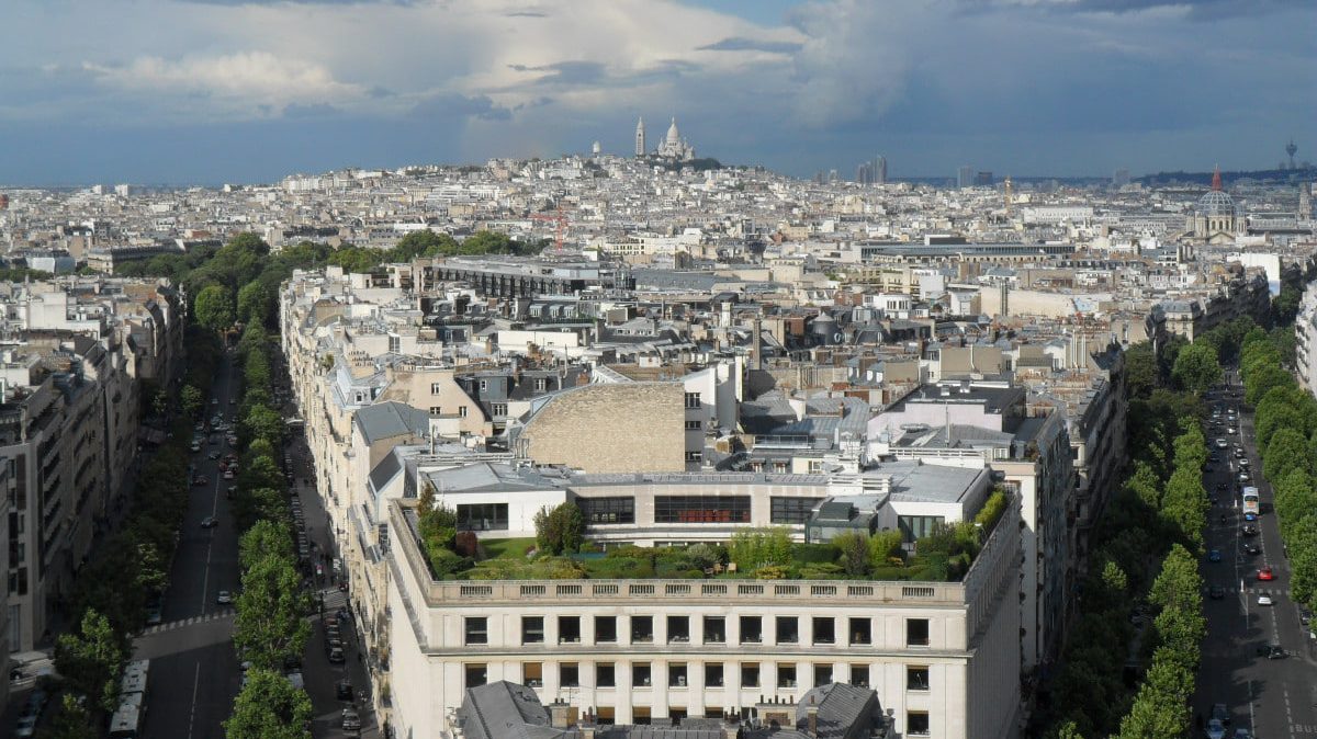 logement immobilier spéculation finance