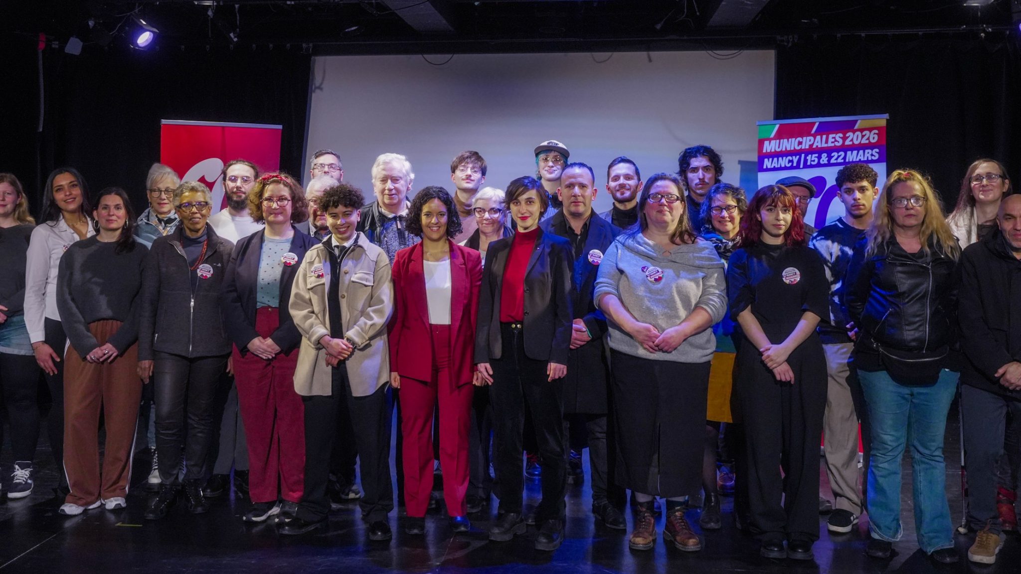 LFI municipales nancy
