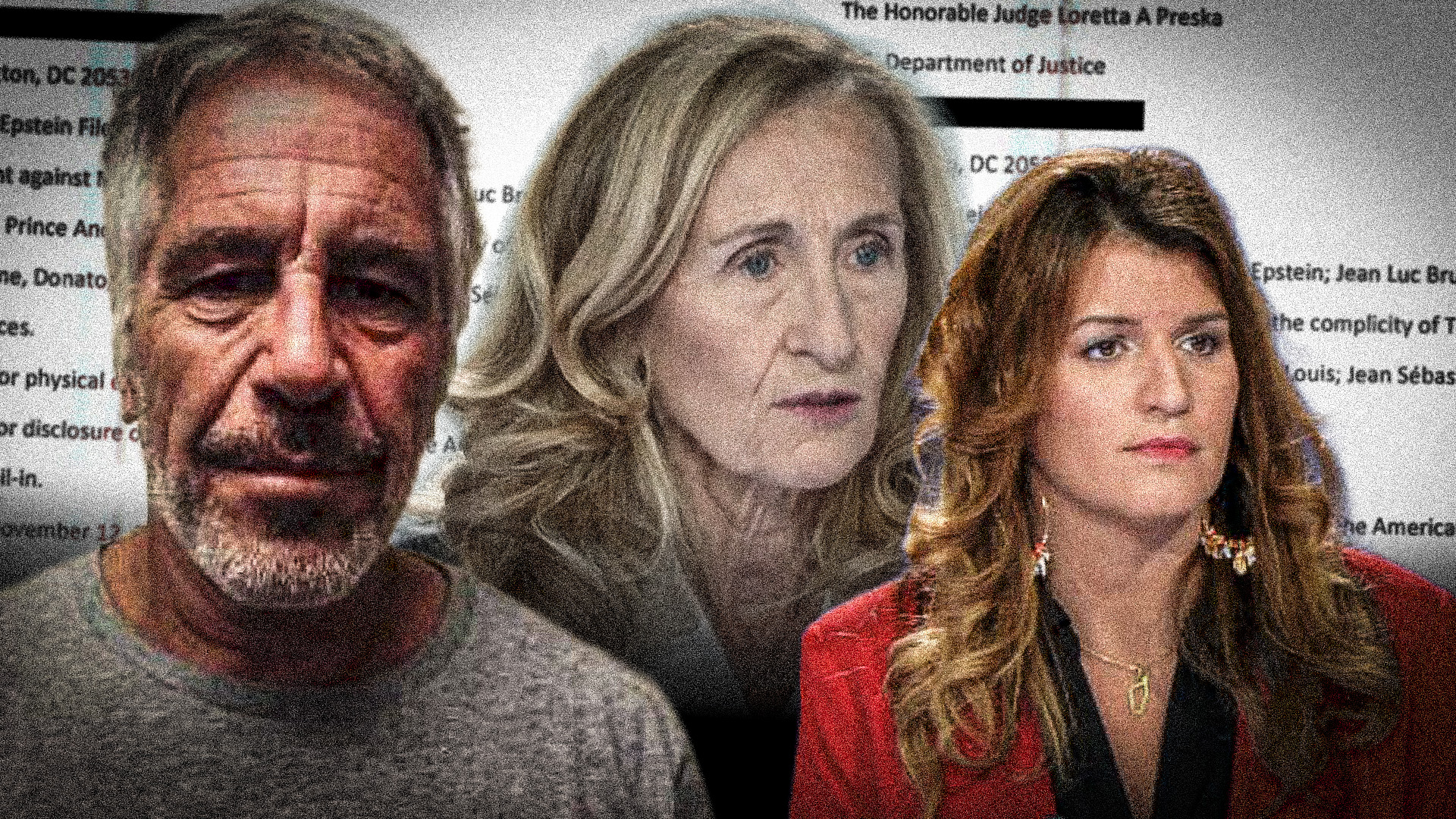 Epstein Schiappa