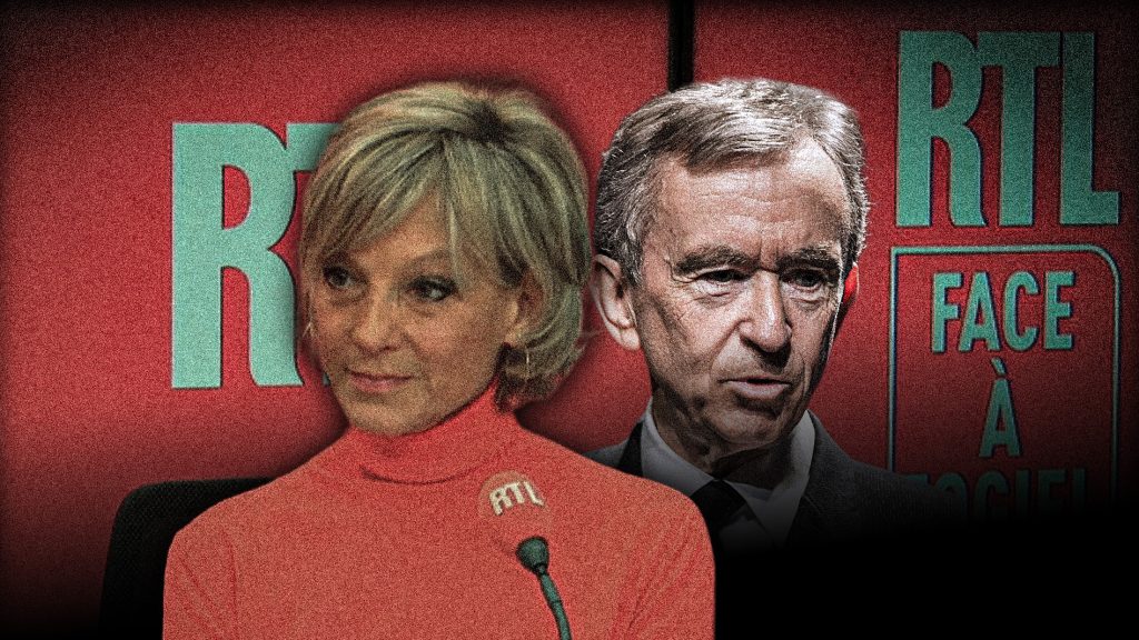 Arnault