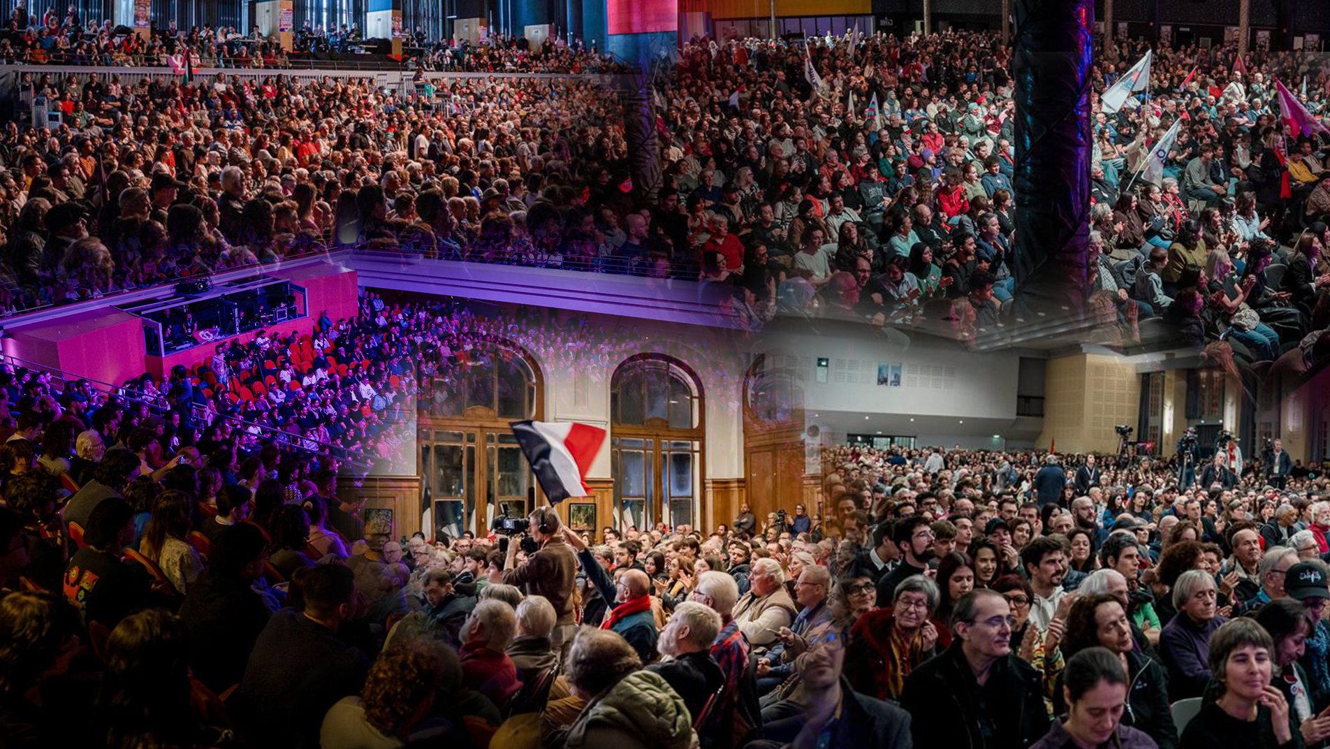 LFI municipales