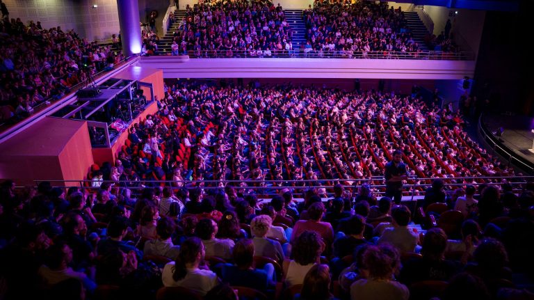 Lyon LFI municipales