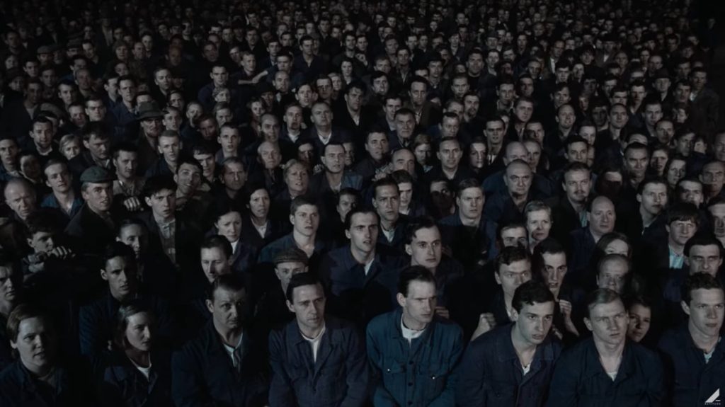 Orwell
