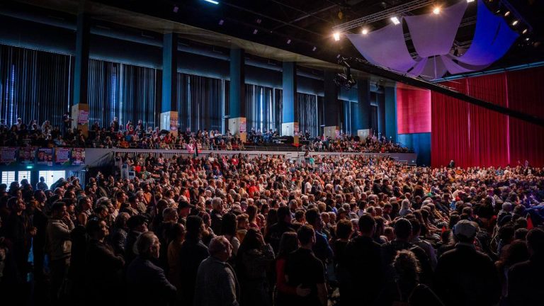 municipales perpignan