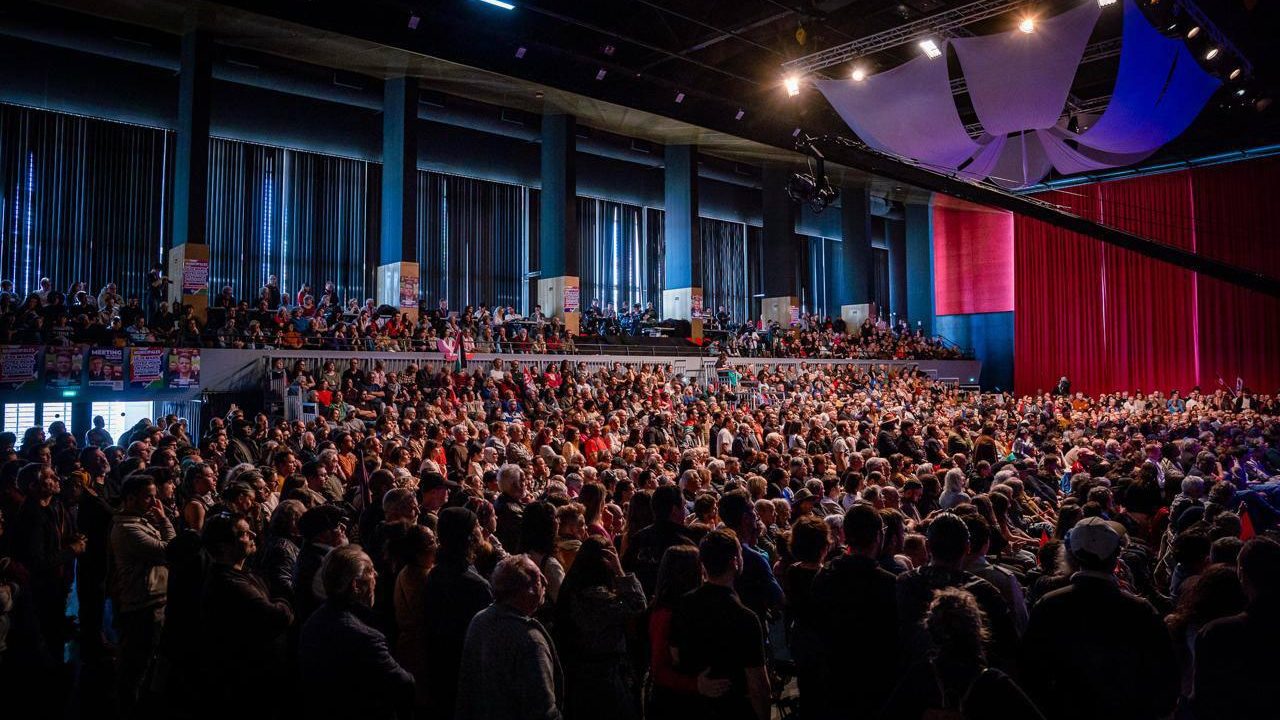 municipales perpignan