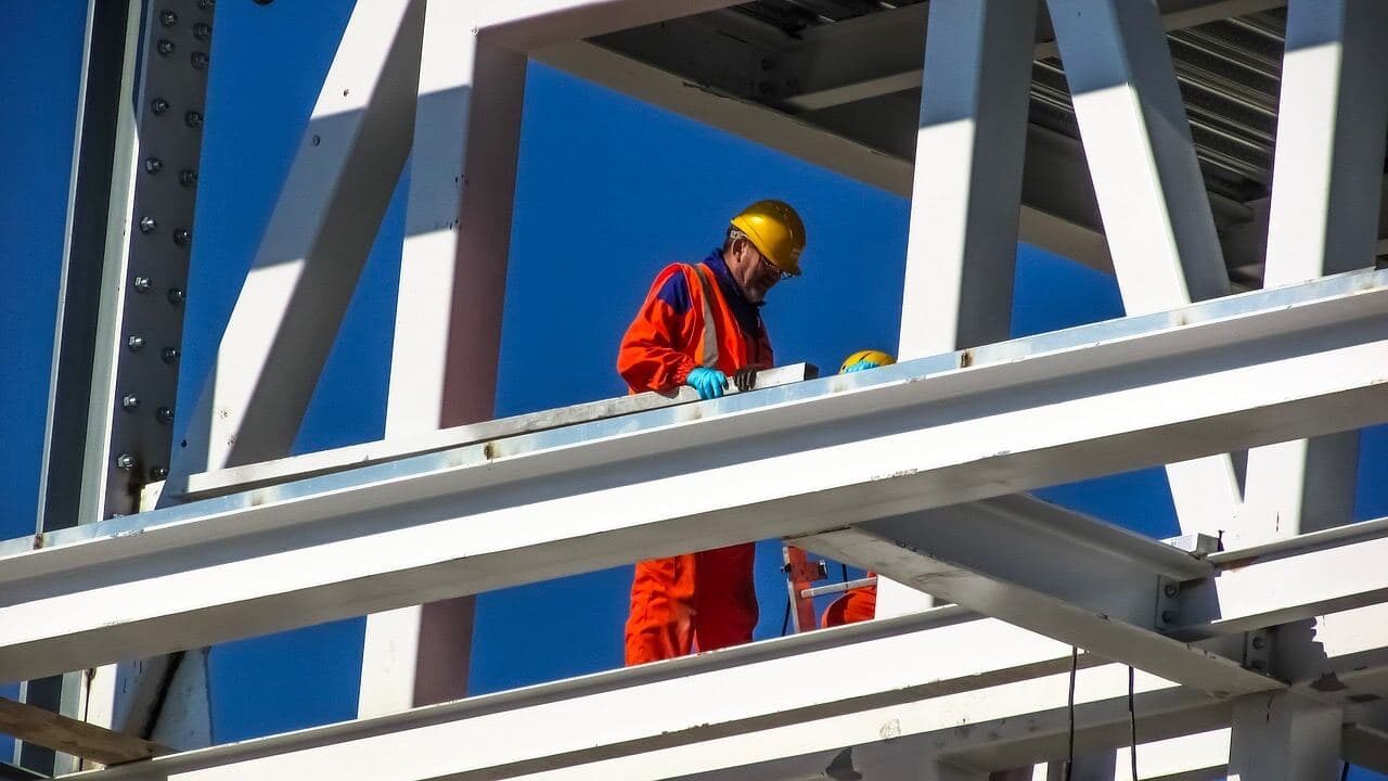morts au travail santé