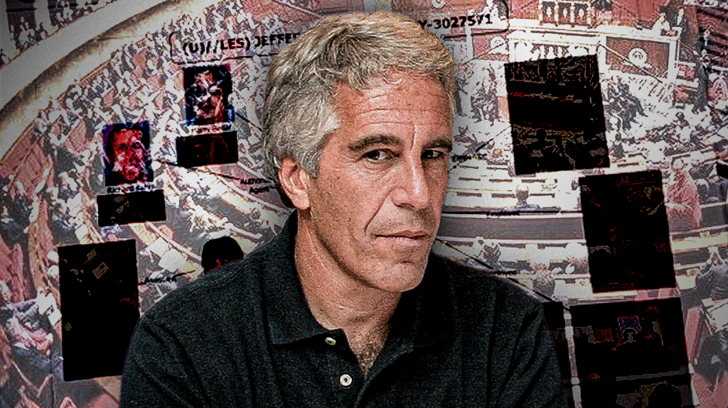 epstein