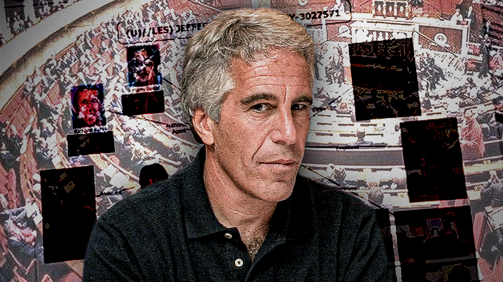 epstein