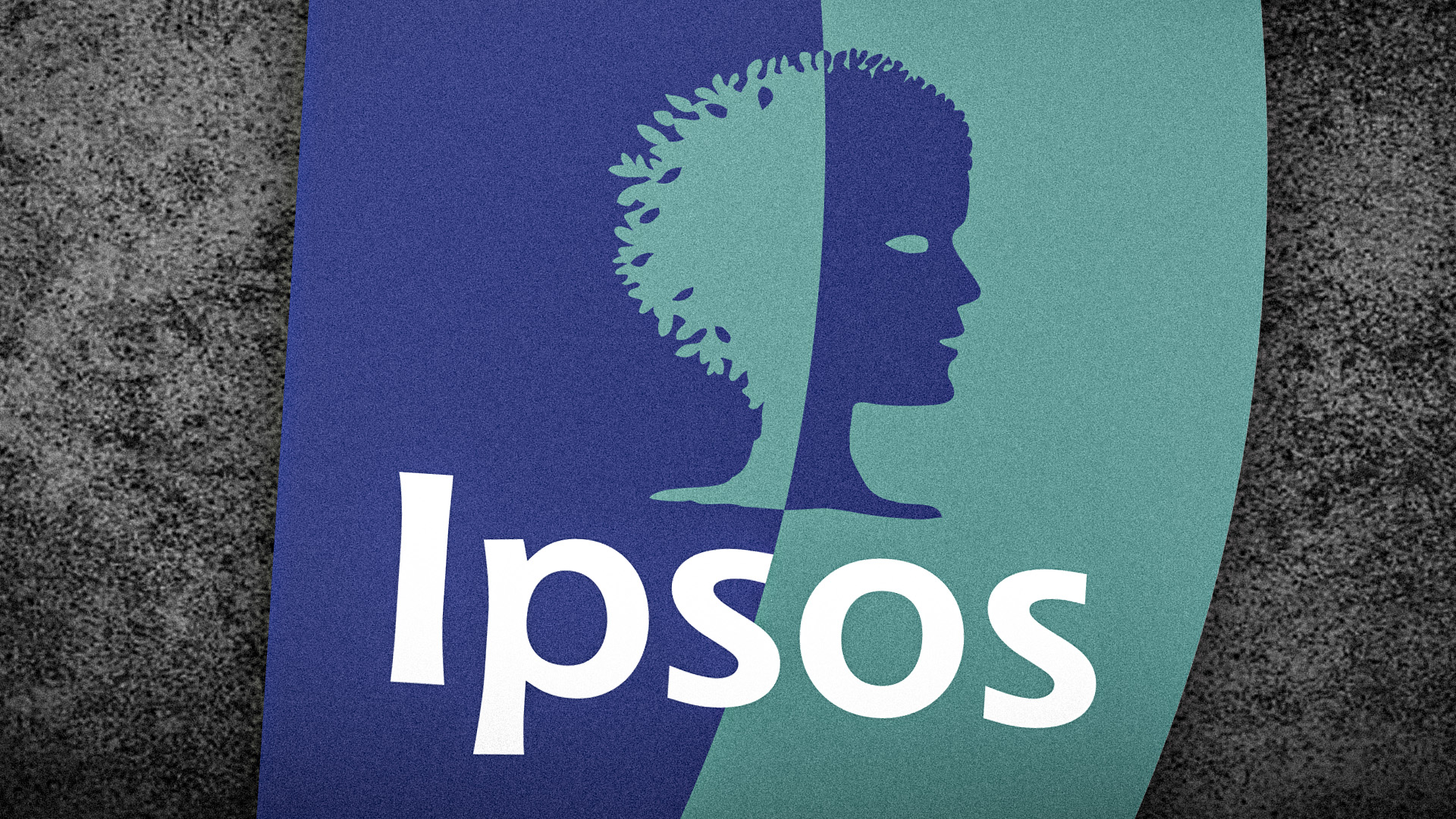 La fumisterie du sondage IPSOS anti-Mélenchon, publié dans La Tribune