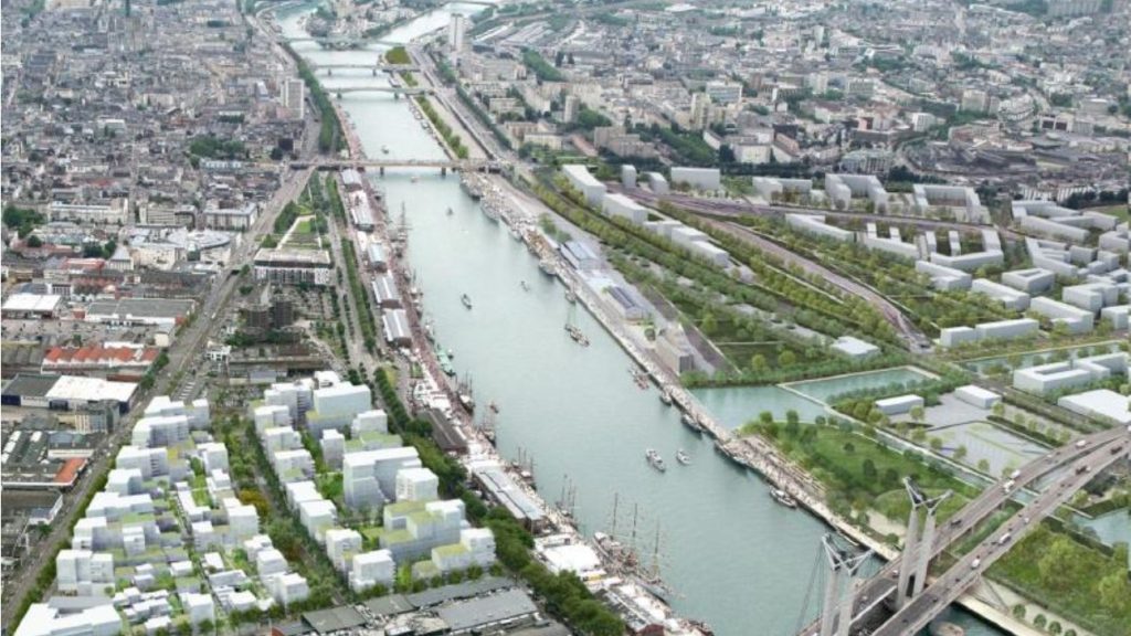rouen